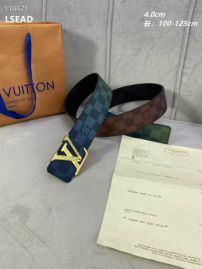 Picture of LV Belts _SKULVBelt40mmX100-125cm8L486927